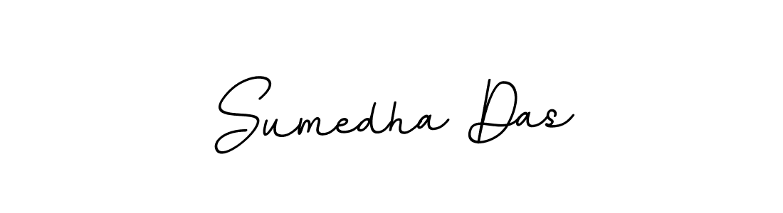 See photos of Sumedha Das official signature by Spectra . Check more albums & portfolios. Read reviews & check more about BallpointsItalic-DORy9 font. Sumedha Das signature style 11 images and pictures png