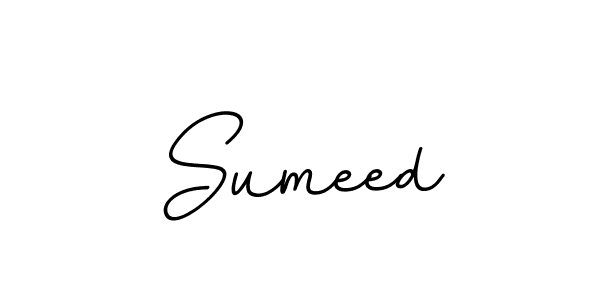 See photos of Sumeed official signature by Spectra . Check more albums & portfolios. Read reviews & check more about BallpointsItalic-DORy9 font. Sumeed signature style 11 images and pictures png