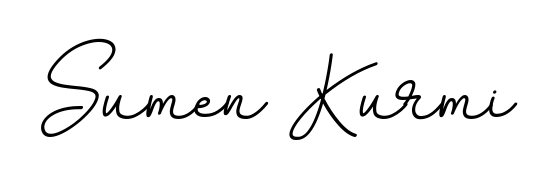 Once you've used our free online signature maker to create your best signature BallpointsItalic-DORy9 style, it's time to enjoy signing your documents with Sumen Kurmi name. Sumen Kurmi signature style 11 images and pictures png