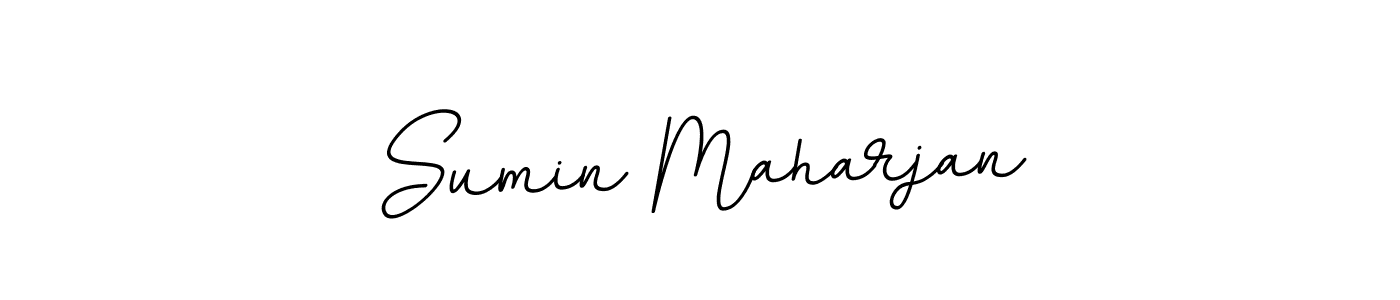 Best and Professional Signature Style for Sumin Maharjan. BallpointsItalic-DORy9 Best Signature Style Collection. Sumin Maharjan signature style 11 images and pictures png