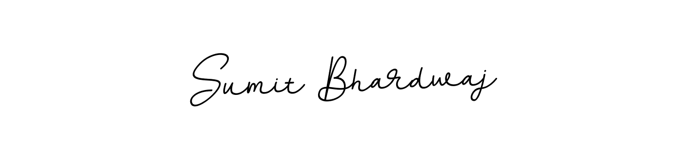 Here are the top 10 professional signature styles for the name Sumit Bhardwaj. These are the best autograph styles you can use for your name. Sumit Bhardwaj signature style 11 images and pictures png