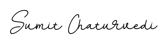 Get inspired by this graceful BallpointsItalic-DORy9 signature style for name Sumit Chaturvedi. Smooth loops and balanced proportions for everyday use. Sumit Chaturvedi signature style 11 images and pictures png