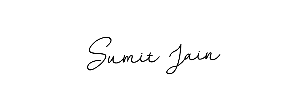 See photos of Sumit Jain official signature by Spectra . Check more albums & portfolios. Read reviews & check more about BallpointsItalic-DORy9 font. Sumit Jain signature style 11 images and pictures png