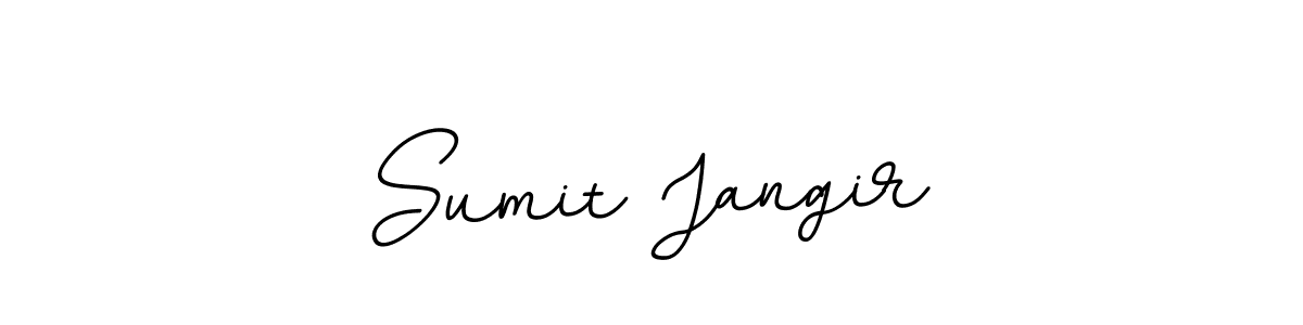 Check out images of Autograph of Sumit Jangir name. Actor Sumit Jangir Signature Style. BallpointsItalic-DORy9 is a professional sign style online. Sumit Jangir signature style 11 images and pictures png