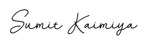 Use a signature maker to create a handwritten signature online. With this signature software, you can design (BallpointsItalic-DORy9) your own signature for name Sumit Kaimiya. Sumit Kaimiya signature style 11 images and pictures png