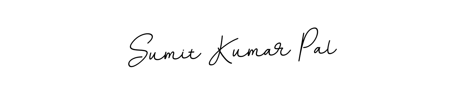 Make a beautiful signature design for name Sumit Kumar Pal. Use this online signature maker to create a handwritten signature for free. Sumit Kumar Pal signature style 11 images and pictures png