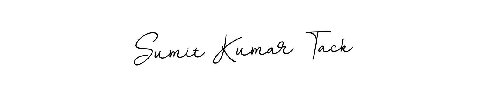 How to Draw Sumit Kumar Tack signature style? BallpointsItalic-DORy9 is a latest design signature styles for name Sumit Kumar Tack. Sumit Kumar Tack signature style 11 images and pictures png