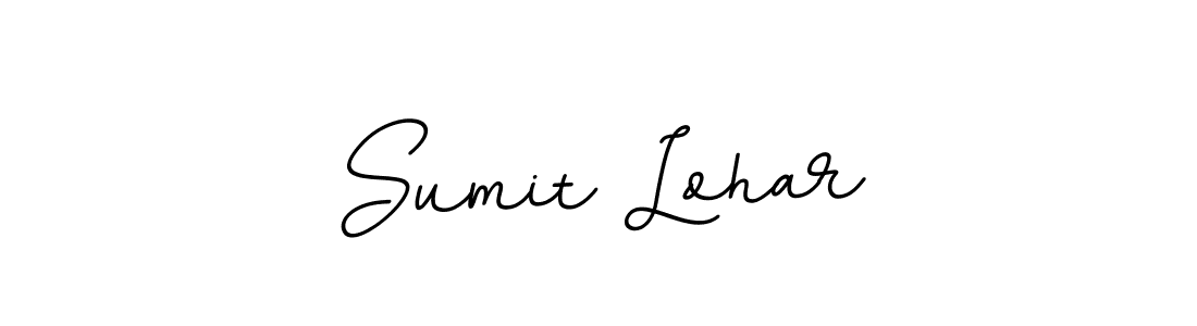 Best and Professional Signature Style for Sumit Lohar. BallpointsItalic-DORy9 Best Signature Style Collection. Sumit Lohar signature style 11 images and pictures png
