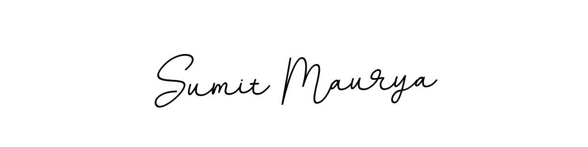 Also You can easily find your signature by using the search form. We will create Sumit Maurya name handwritten signature images for you free of cost using BallpointsItalic-DORy9 sign style. Sumit Maurya signature style 11 images and pictures png