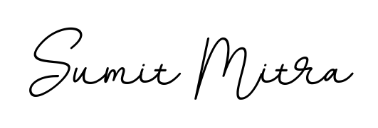 Practice writing Sumit Mitra with the flow of BallpointsItalic-DORy9 lettering. A fantastic source of inspiration for developing your personal signature style. Sumit Mitra signature style 11 images and pictures png