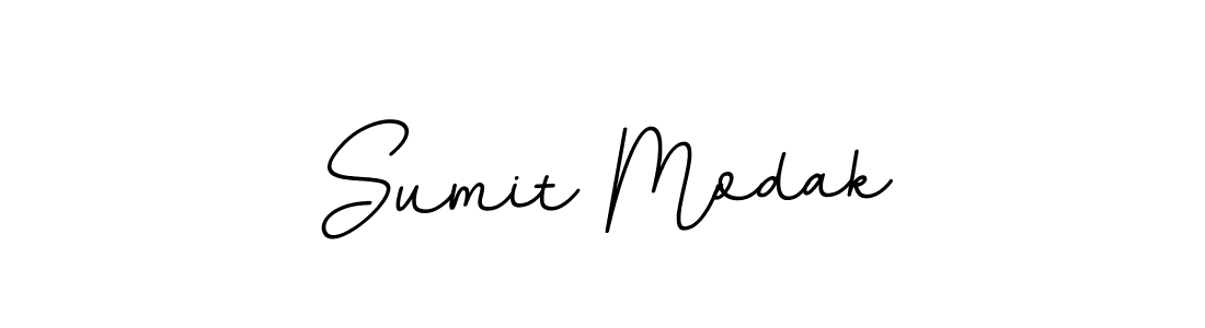 Once you've used our free online signature maker to create your best signature BallpointsItalic-DORy9 style, it's time to enjoy all of the benefits that Sumit Modak name signing documents. Sumit Modak signature style 11 images and pictures png