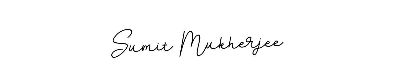 BallpointsItalic-DORy9 is a professional signature style that is perfect for those who want to add a touch of class to their signature. It is also a great choice for those who want to make their signature more unique. Get Sumit Mukherjee name to fancy signature for free. Sumit Mukherjee signature style 11 images and pictures png