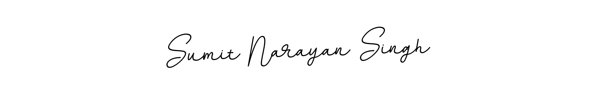 See photos of Sumit Narayan Singh official signature by Spectra . Check more albums & portfolios. Read reviews & check more about BallpointsItalic-DORy9 font. Sumit Narayan Singh signature style 11 images and pictures png
