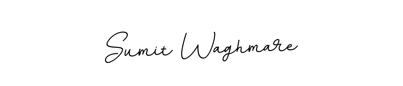 Check out images of Autograph of Sumit Waghmare name. Actor Sumit Waghmare Signature Style. BallpointsItalic-DORy9 is a professional sign style online. Sumit Waghmare signature style 11 images and pictures png