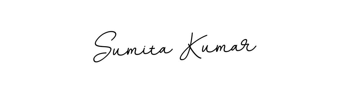 You can use this online signature creator to create a handwritten signature for the name Sumita Kumar. This is the best online autograph maker. Sumita Kumar signature style 11 images and pictures png