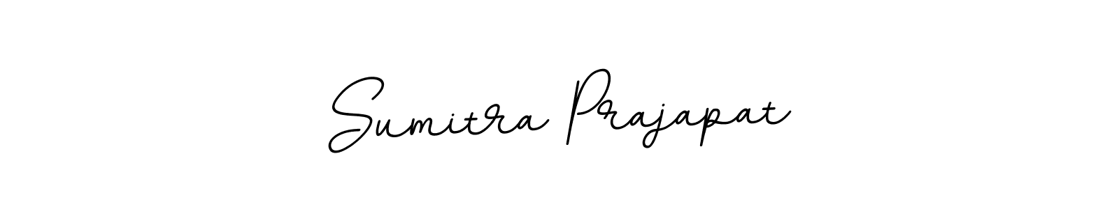 Here are the top 10 professional signature styles for the name Sumitra Prajapat. These are the best autograph styles you can use for your name. Sumitra Prajapat signature style 11 images and pictures png