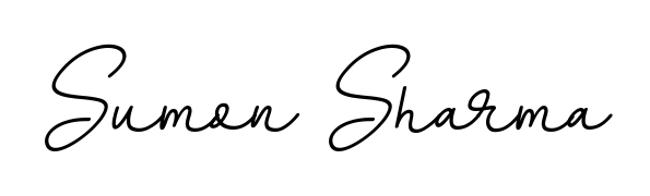 Best and Professional Signature Style for Sumon Sharma. BallpointsItalic-DORy9 Best Signature Style Collection. Sumon Sharma signature style 11 images and pictures png