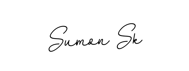 Check out images of Autograph of Sumon Sk name. Actor Sumon Sk Signature Style. BallpointsItalic-DORy9 is a professional sign style online. Sumon Sk signature style 11 images and pictures png