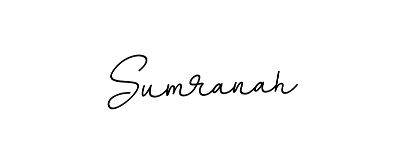 You can use this online signature creator to create a handwritten signature for the name Sumranah. This is the best online autograph maker. Sumranah signature style 11 images and pictures png