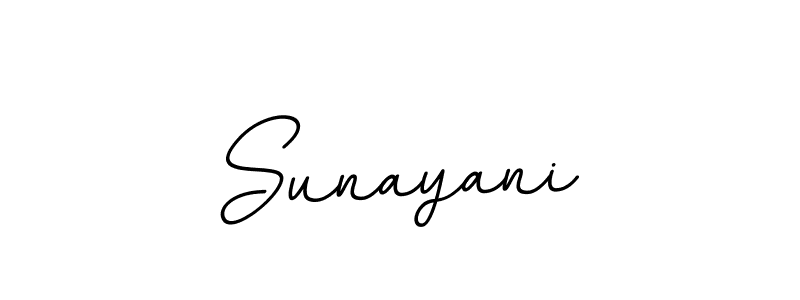 See photos of Sunayani official signature by Spectra . Check more albums & portfolios. Read reviews & check more about BallpointsItalic-DORy9 font. Sunayani signature style 11 images and pictures png