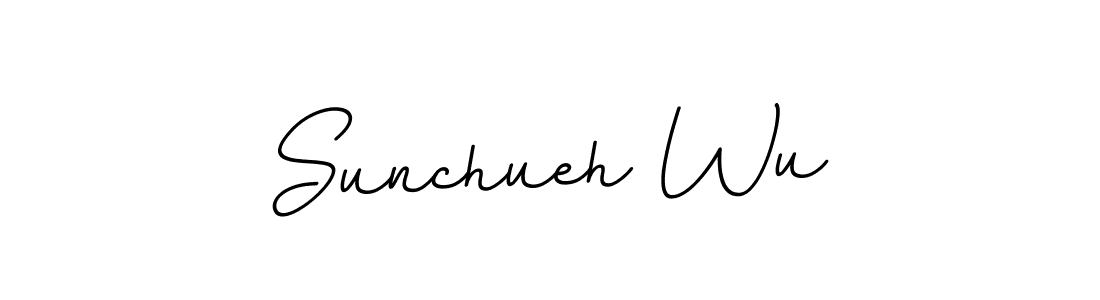 See photos of Sunchueh Wu official signature by Spectra . Check more albums & portfolios. Read reviews & check more about BallpointsItalic-DORy9 font. Sunchueh Wu signature style 11 images and pictures png