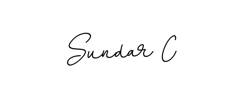 Once you've used our free online signature maker to create your best signature BallpointsItalic-DORy9 style, it's time to enjoy all of the benefits that Sundar C name signing documents. Sundar C signature style 11 images and pictures png