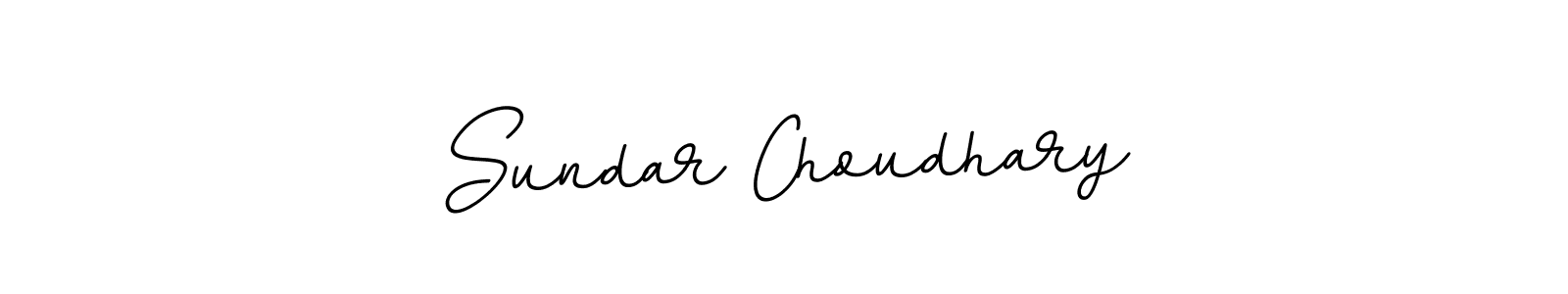 BallpointsItalic-DORy9 is a professional signature style that is perfect for those who want to add a touch of class to their signature. It is also a great choice for those who want to make their signature more unique. Get Sundar Choudhary name to fancy signature for free. Sundar Choudhary signature style 11 images and pictures png