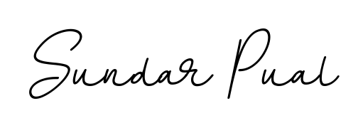 Download transparent PNG signature for name Sundar Pual styled with BallpointsItalic-DORy9 font. Ready to paste directly into PDF and Word agreements. Sundar Pual signature style 11 images and pictures png