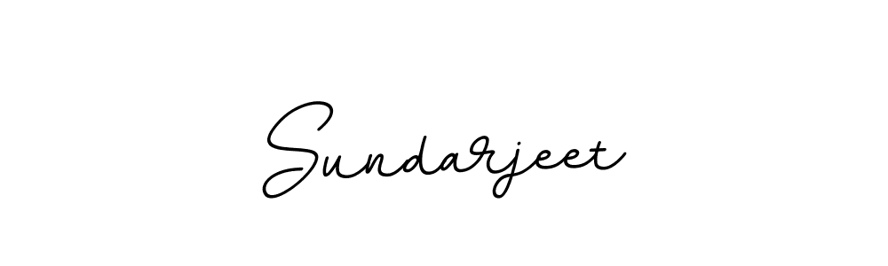 BallpointsItalic-DORy9 is a professional signature style that is perfect for those who want to add a touch of class to their signature. It is also a great choice for those who want to make their signature more unique. Get Sundarjeet name to fancy signature for free. Sundarjeet signature style 11 images and pictures png