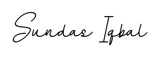 The BallpointsItalic-DORy9 signature style provides a bold statement for name Sundas Iqbal. Designed for business owners, executives, and leaders. Sundas Iqbal signature style 11 images and pictures png
