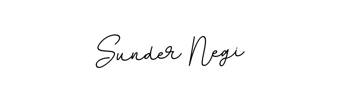 if you are searching for the best signature style for your name Sunder Negi. so please give up your signature search. here we have designed multiple signature styles  using BallpointsItalic-DORy9. Sunder Negi signature style 11 images and pictures png