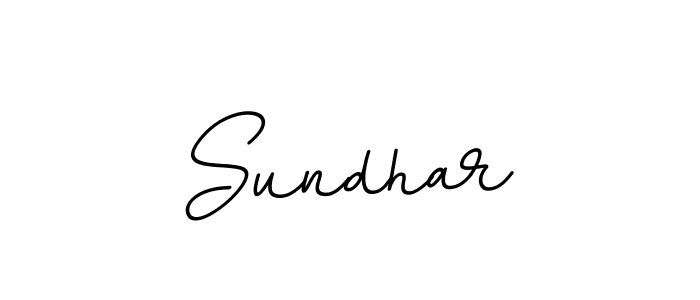 BallpointsItalic-DORy9 is a professional signature style that is perfect for those who want to add a touch of class to their signature. It is also a great choice for those who want to make their signature more unique. Get Sundhar name to fancy signature for free. Sundhar signature style 11 images and pictures png