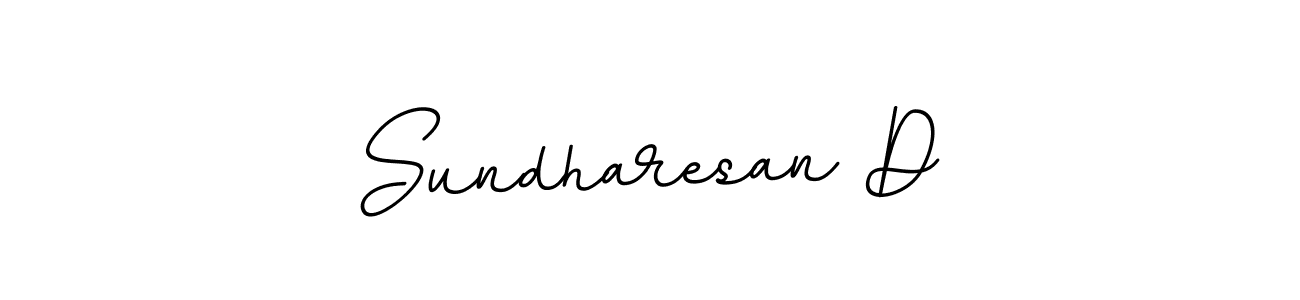 You can use this online signature creator to create a handwritten signature for the name Sundharesan D. This is the best online autograph maker. Sundharesan D signature style 11 images and pictures png