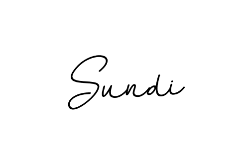 Best and Professional Signature Style for Sundi. BallpointsItalic-DORy9 Best Signature Style Collection. Sundi signature style 11 images and pictures png