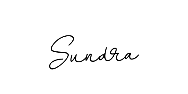 Best and Professional Signature Style for Sundra. BallpointsItalic-DORy9 Best Signature Style Collection. Sundra signature style 11 images and pictures png