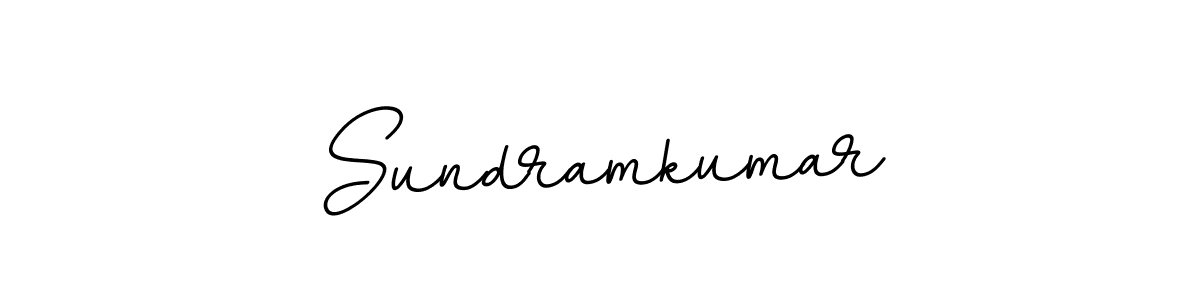 Here are the top 10 professional signature styles for the name Sundramkumar. These are the best autograph styles you can use for your name. Sundramkumar signature style 11 images and pictures png