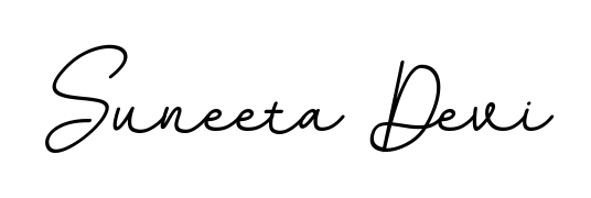 Make a beautiful signature design for name Suneeta Devi. Use this online signature maker to create a handwritten signature for free. Suneeta Devi signature style 11 images and pictures png
