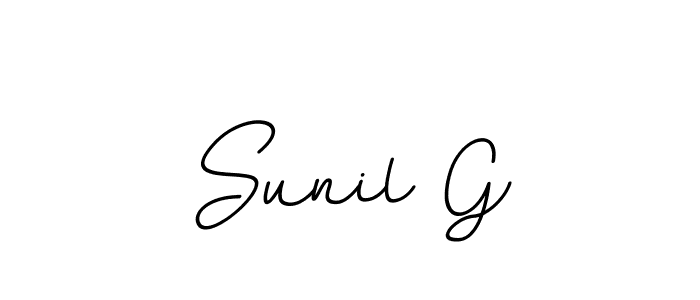 See photos of Sunil G official signature by Spectra . Check more albums & portfolios. Read reviews & check more about BallpointsItalic-DORy9 font. Sunil G signature style 11 images and pictures png