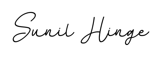 BallpointsItalic-DORy9 is a professional signature style that is perfect for those who want to add a touch of class to their signature. Get Sunil Hinge name fancy signature for free. Sunil Hinge signature style 11 images and pictures png