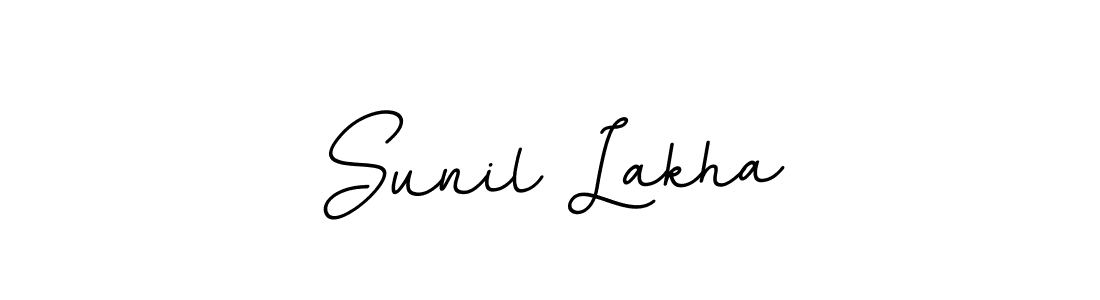 See photos of Sunil Lakha official signature by Spectra . Check more albums & portfolios. Read reviews & check more about BallpointsItalic-DORy9 font. Sunil Lakha signature style 11 images and pictures png