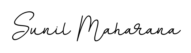 Similarly BallpointsItalic-DORy9 is the best handwritten signature design. Signature creator online. You can use it as an online autograph creator for name Sunil Maharana. Sunil Maharana signature style 11 images and pictures png