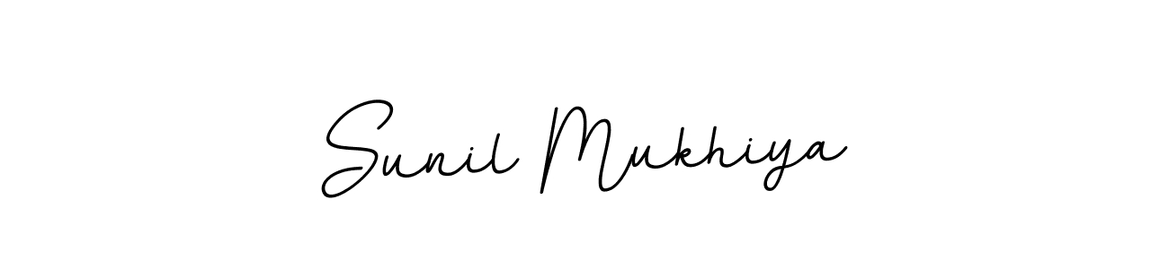 See photos of Sunil Mukhiya official signature by Spectra . Check more albums & portfolios. Read reviews & check more about BallpointsItalic-DORy9 font. Sunil Mukhiya signature style 11 images and pictures png