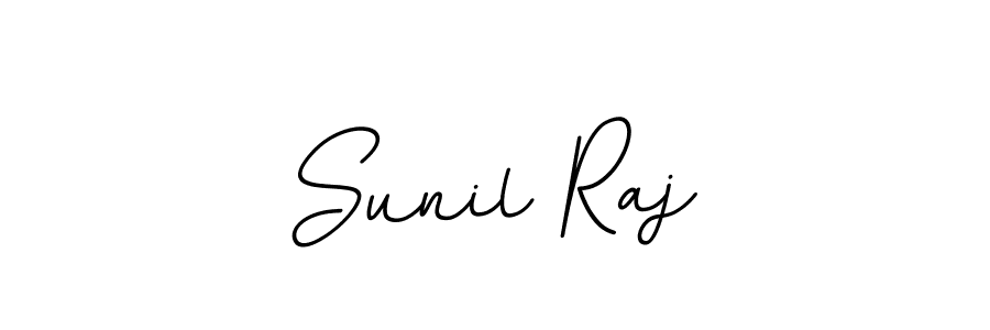 How to Draw Sunil Raj signature style? BallpointsItalic-DORy9 is a latest design signature styles for name Sunil Raj. Sunil Raj signature style 11 images and pictures png