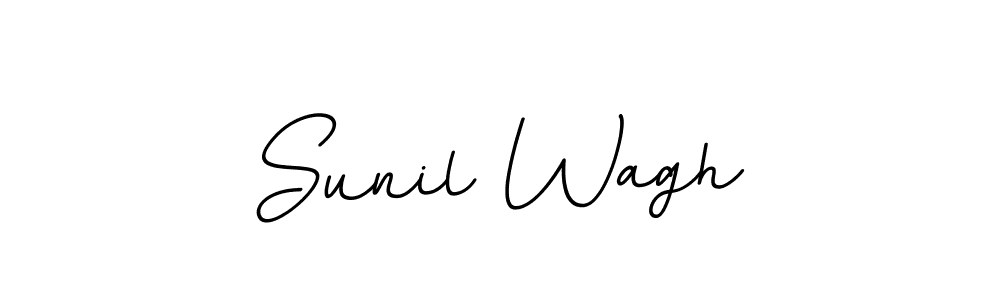 You can use this online signature creator to create a handwritten signature for the name Sunil Wagh. This is the best online autograph maker. Sunil Wagh signature style 11 images and pictures png