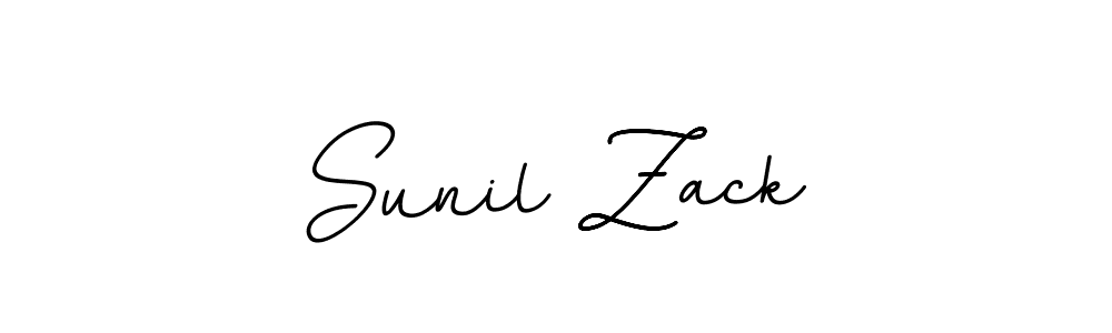 Once you've used our free online signature maker to create your best signature BallpointsItalic-DORy9 style, it's time to enjoy all of the benefits that Sunil Zack name signing documents. Sunil Zack signature style 11 images and pictures png