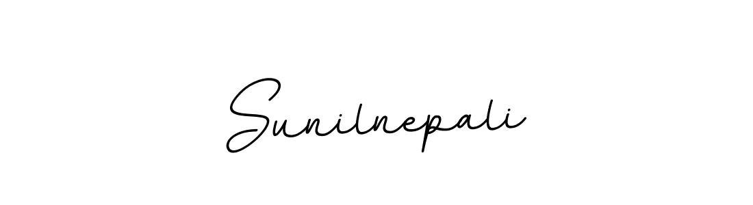 See photos of Sunilnepali official signature by Spectra . Check more albums & portfolios. Read reviews & check more about BallpointsItalic-DORy9 font. Sunilnepali signature style 11 images and pictures png