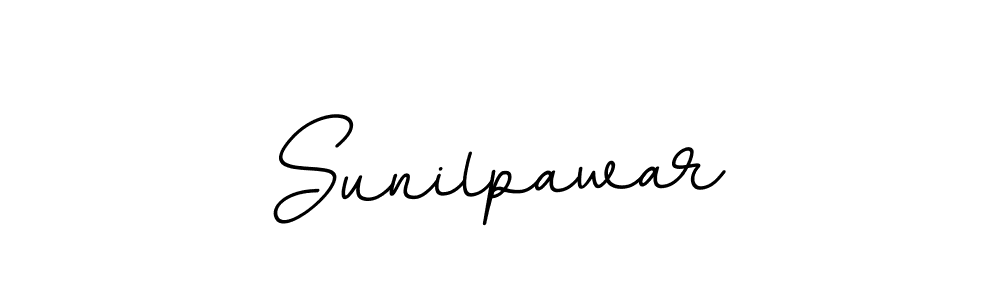 Also You can easily find your signature by using the search form. We will create Sunilpawar name handwritten signature images for you free of cost using BallpointsItalic-DORy9 sign style. Sunilpawar signature style 11 images and pictures png