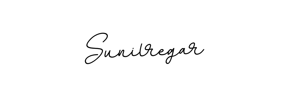 See photos of Sunilregar official signature by Spectra . Check more albums & portfolios. Read reviews & check more about BallpointsItalic-DORy9 font. Sunilregar signature style 11 images and pictures png