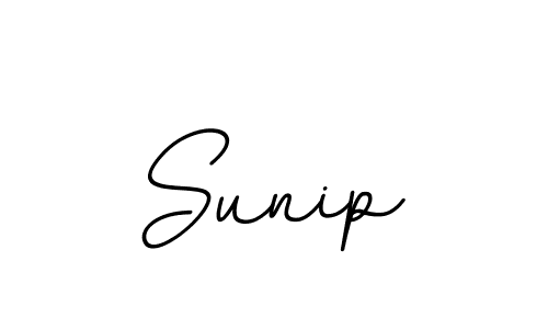 See photos of Sunip official signature by Spectra . Check more albums & portfolios. Read reviews & check more about BallpointsItalic-DORy9 font. Sunip signature style 11 images and pictures png