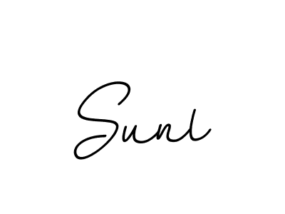 Check out images of Autograph of Sunl name. Actor Sunl Signature Style. BallpointsItalic-DORy9 is a professional sign style online. Sunl signature style 11 images and pictures png